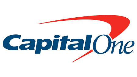 Capital-One-LogoC