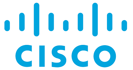 Cisco-logoC