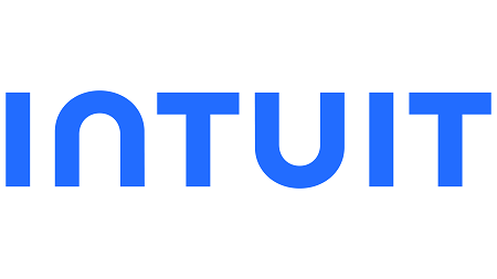 Intuit-LogoC