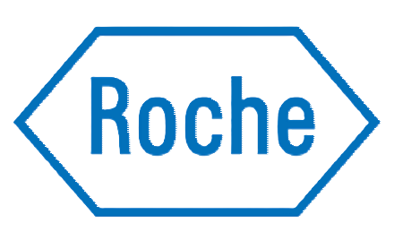 Roche-logoC