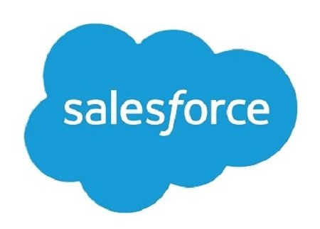 Salesforce-logoC