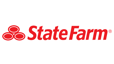 State-Farm-LogoC