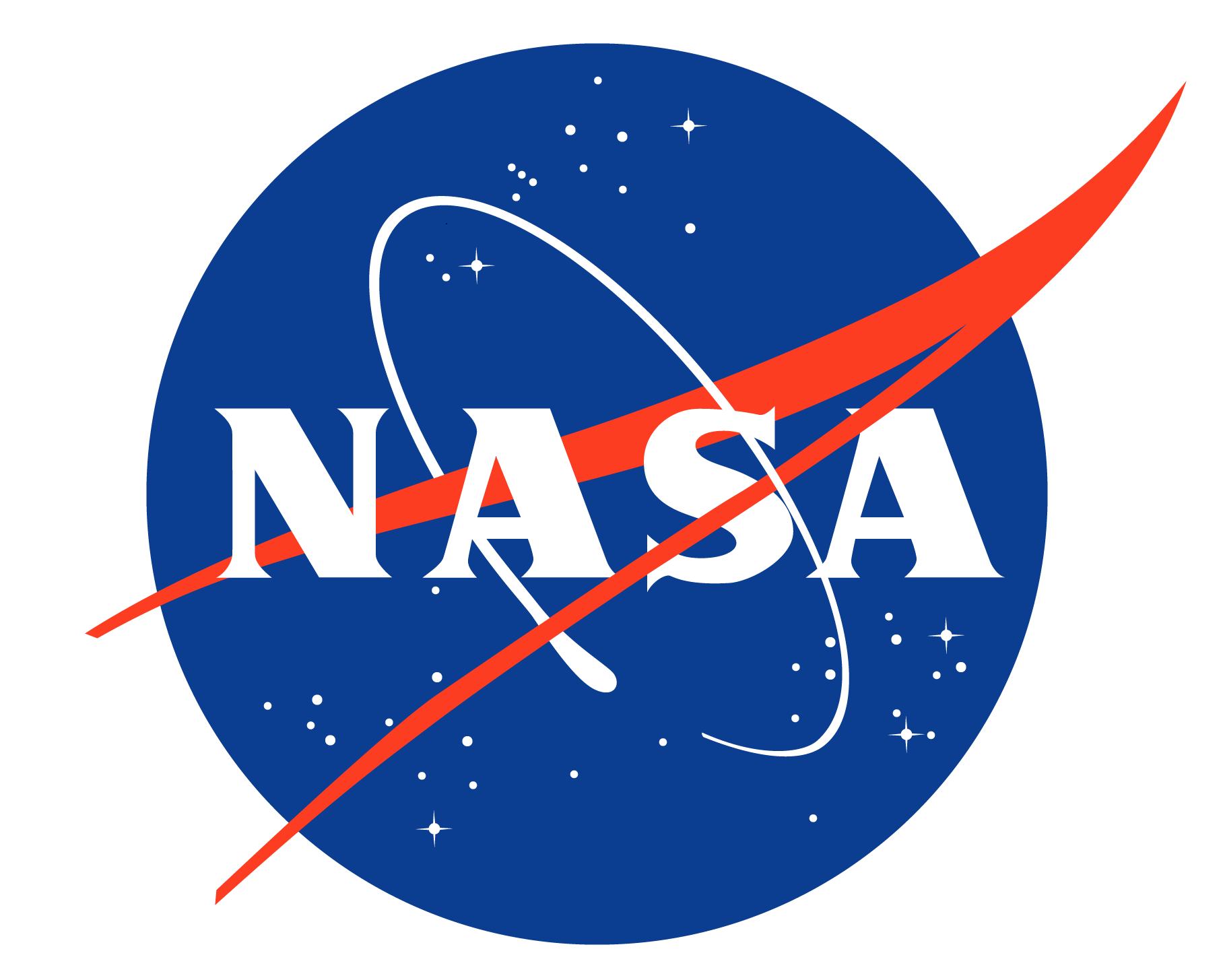 nasa-logo-web-rgbC